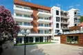 Квартира 3 спальни 171 м² Черногория, Черногория