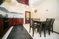 Квартира 3 комнаты 88 м² Минск, Беларусь