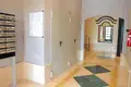 2 bedroom apartment 96 m² Dos Hermanas, Spain