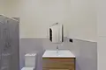 2 bedroom apartment 62 m² Spain, Spain