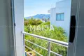 Apartamento  Ftericha, Chipre del Norte