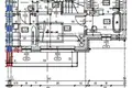 4 bedroom house 155 m² Pogroszew, Poland