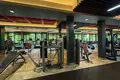 Copropriété 2 chambres 87 m² Siem Reap, Cambodge