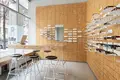 Коммерческое помещение 292 м² Мюнхен, Германия