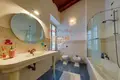 Appartement 4 chambres 120 m² Soiano del Lago, Italie