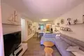 Apartamento 2 habitaciones 125 m² Dos Hermanas, Španjolska