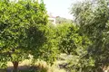 Land  Greece, Greece