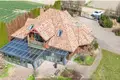 Maison 5 chambres 330 m² Szeromin, Pologne