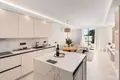 Bliźniak 3 pokoi 172 m² Marbella, Hiszpania