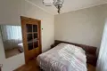 Wohnung 3 zimmer 70 m² Baranawitschy, Belarus