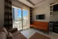 Квартира 2 комнаты 60 м² Аланья, Турция