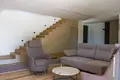 Willa 4 pokoi 377 m² Grad Porec, Chorwacja