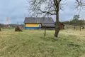Maison 70 m² Viazynka, Bélarus