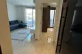 Modern Apartment Near the Beach in the Prestigious Oba District