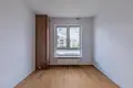 Apartamento 3 habitaciones 71 m² Varsovia, Polonia