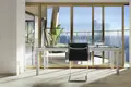 Appartement 3 chambres 75 m² Benidorm, Espagne