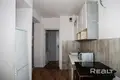 Apartamento 3 habitaciones 78 m² Minsk, Belarús