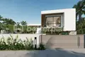 3 bedroom villa  Sanur, Indonesia
