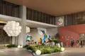 Kompleks mieszkalny Rove Home - Marasi Drive