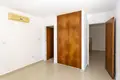 Appartement 1 chambre 50 m² Péyia, Chypre