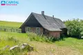 House 87 m² Didieji Medininkai, Lithuania