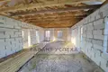 Maison 110 m² Muchaviecki sielski Saviet, Bélarus
