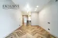 1 bedroom apartment 69 m² Minsk, Belarus