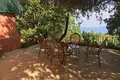 3 bedroom villa 120 m² Parghelia, Italy