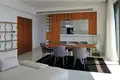 Wohnung 4 Schlafzimmer 171 m² Limassol, Zypern