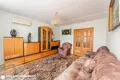 Wohnung 3 zimmer 65 m² Minsk, Belarus