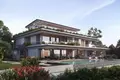 Willa 7 pokojów 1 300 m² Marbella, Hiszpania