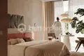 1 bedroom apartment  Ubud, Indonesia