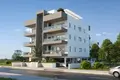 Apartamento 1 habitacion 62 m² Limasol, Chipre