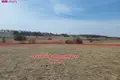 Земельные участки  Medziukai, Литва