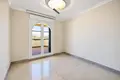 Apartamento 2 habitaciones 106 m² San Pedro Alcantara, Španjolska