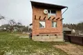 House 108 m² Radaskovicki sielski Saviet, Belarus