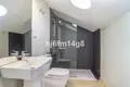 Apartamento 2 habitaciones 105 m² Dos Hermanas, Španjolska