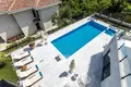 Maison 4 chambres 360 m² Herceg Novi, Monténégro
