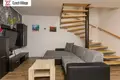 Apartment 111 m² Sudovo Hlavno, Czech Republic