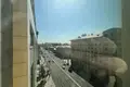 Oficina 800 m² en Moscú, Rusia