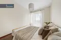2 room apartment 43 m² Vilnius, Lithuania
