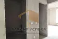 Квартира 3 комнаты 64 м² Мухавецкий сельский Совет, Беларусь
