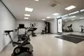 Apartamento 2 habitaciones 110 m² Ricmar, Španjolska