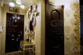 Apartamento 3 habitaciones 72 m² Evenkiysky Rayon, Rusia