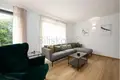 Haus 15 zimmer 489 m² Stari Laz, Kroatien