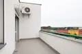 Wohnung 4 zimmer 85 m² Warschau, Polen