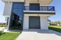 Willa Green Park Villas