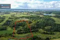 Land  Elektrenai, Lithuania