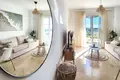 Mieszkanie 3 pokoi 76 m² Manilva, Hiszpania