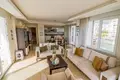 Wohnung 2 zimmer 240 m² Alanya, Türkei